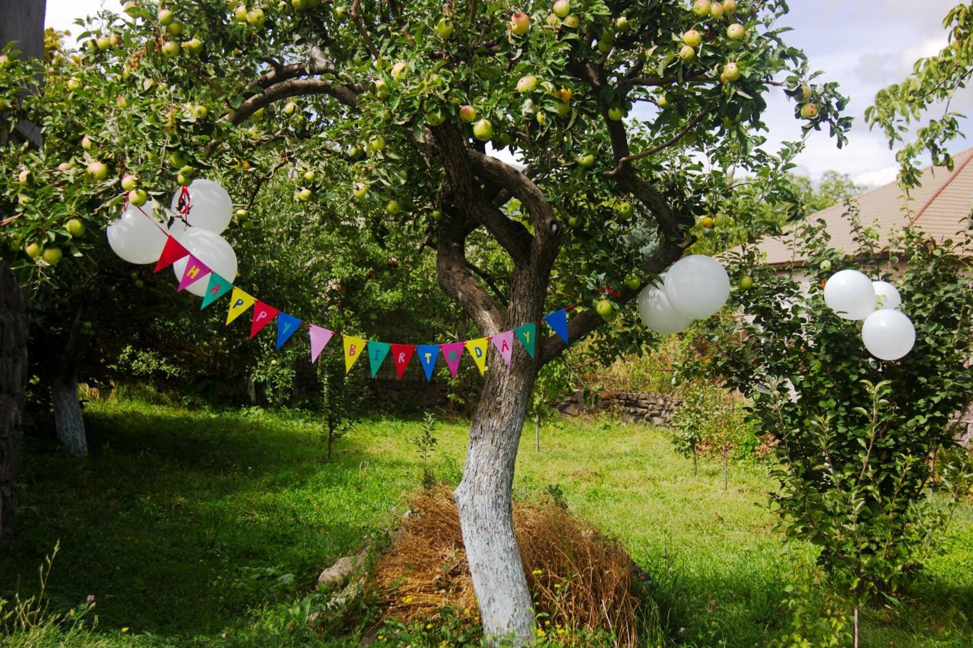 Zove Rural Cottage With Garden Views K'arashamb Exteriér fotografie